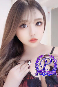 <!--{$staff.staff_name}-->