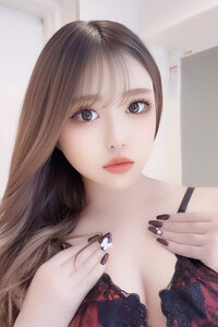 <!--{$staff.staff_name}-->