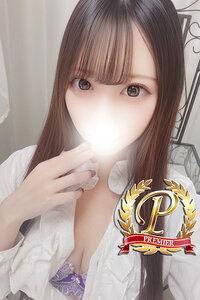 <!--{$staff.staff_name}-->