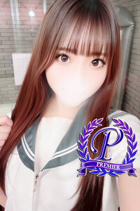 <!--{$staff.staff_name}-->