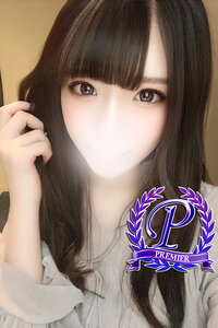 <!--{$staff.staff_name}-->