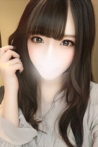 <!--{$staff.staff_name}-->