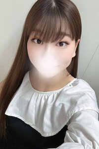 <!--{$staff.staff_name}-->