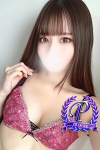 <!--{$staff.staff_name}-->
