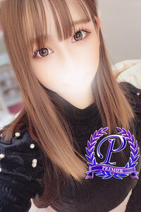 <!--{$staff.staff_name}-->