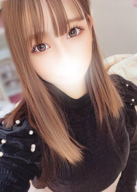 <!--{$staff.staff_name}-->