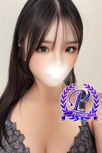 光岡ひかり