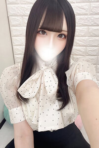 <!--{$staff.staff_name}-->