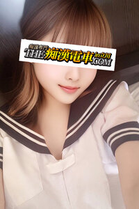 鶯谷るりか