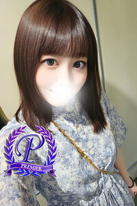 <!--{$staff.staff_name}-->