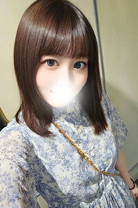 <!--{$staff.staff_name}-->