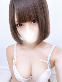 <!--{$staff.staff_name}-->