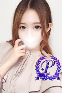<!--{$staff.staff_name}-->