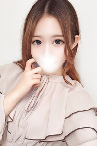 <!--{$staff.staff_name}-->