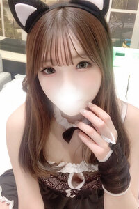 <!--{$staff.staff_name}-->