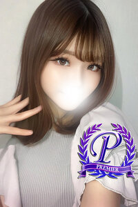 <!--{$staff.staff_name}-->