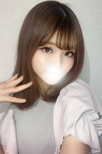 <!--{$staff.staff_name}-->