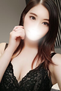 <!--{$staff.staff_name}-->