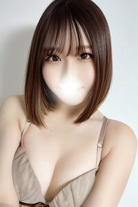 <!--{$staff.staff_name}-->