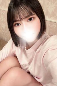 <!--{$staff.staff_name}-->