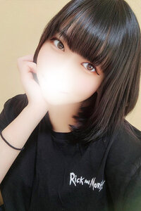 <!--{$staff.staff_name}-->