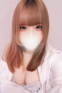 <!--{$staff.staff_name}-->