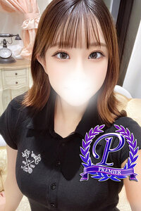 <!--{$staff.staff_name}-->