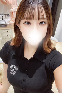 <!--{$staff.staff_name}-->