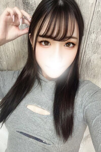 <!--{$staff.staff_name}-->
