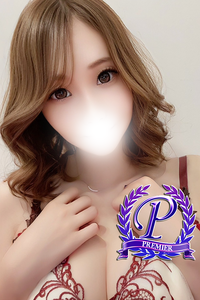 新庄みやこ
