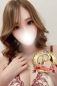 新庄みやこ