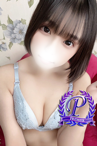 <!--{$staff.staff_name}-->