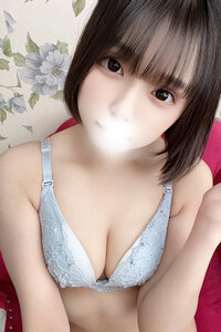 <!--{$staff.staff_name}-->