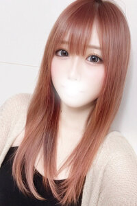 <!--{$staff.staff_name}-->