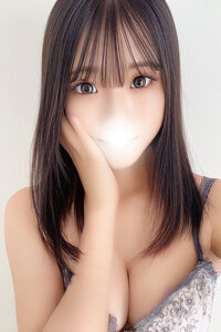 <!--{$staff.staff_name}-->