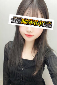 <!--{$staff.staff_name}-->