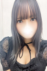 <!--{$staff.staff_name}-->