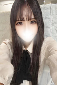 <!--{$staff.staff_name}-->