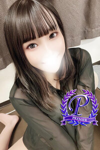 <!--{$staff.staff_name}-->