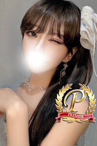 <!--{$staff.staff_name}-->