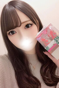 <!--{$staff.staff_name}-->