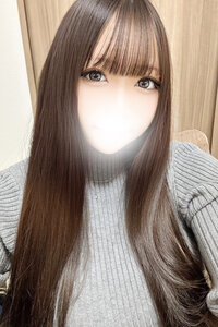 <!--{$staff.staff_name}-->
