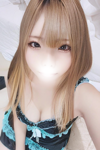 <!--{$staff.staff_name}-->