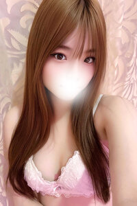 <!--{$staff.staff_name}-->