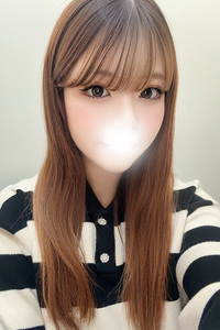 <!--{$staff.staff_name}-->