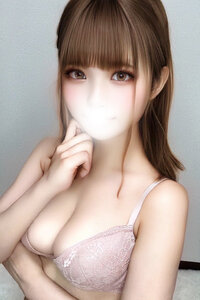 <!--{$staff.staff_name}-->