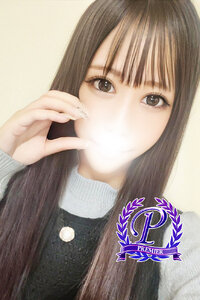 <!--{$staff.staff_name}-->