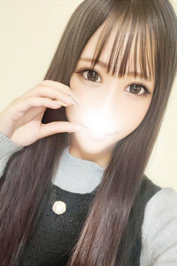 <!--{$staff.staff_name}-->