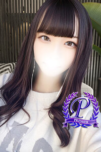 <!--{$staff.staff_name}-->