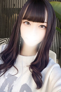 <!--{$staff.staff_name}-->